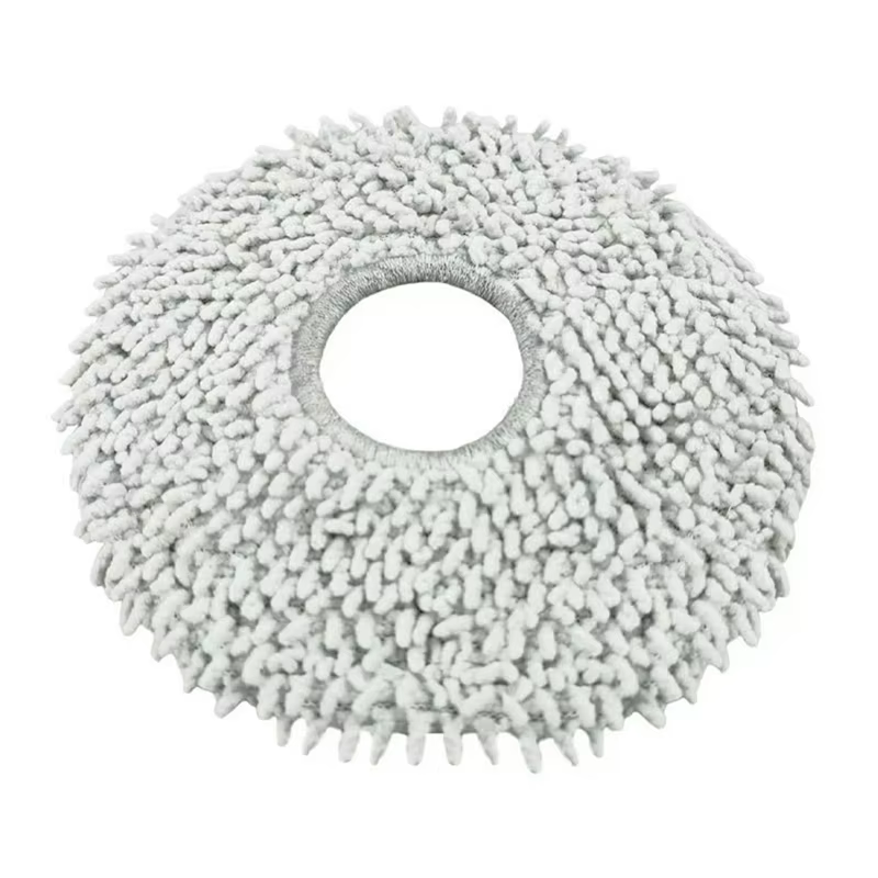 ABZD pour aspirateur Robot Ecovacs T30S T30S Pro