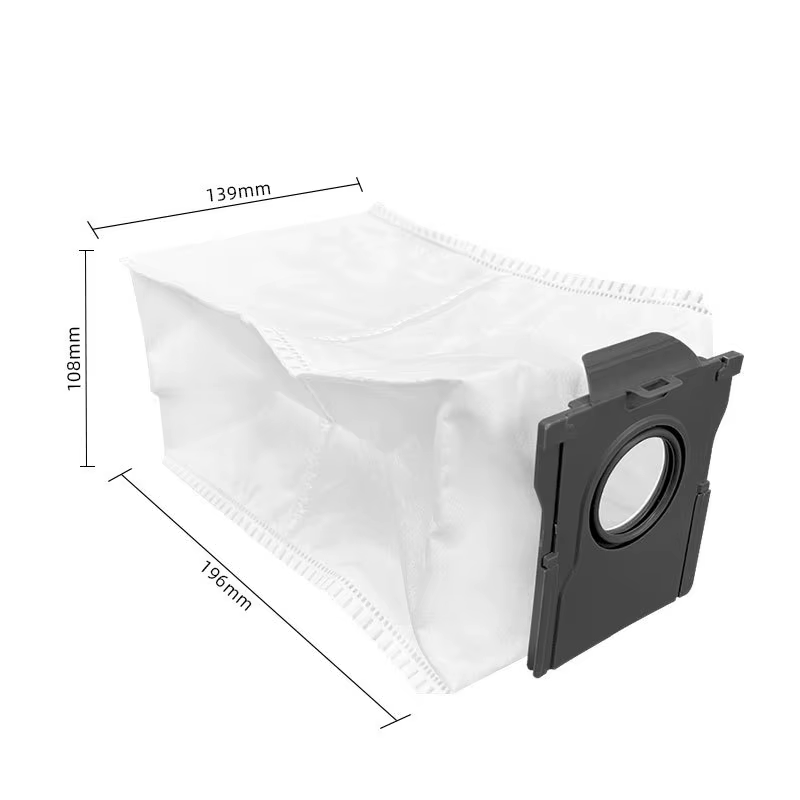 Accessoires pour aspirateur robot Dreame L40 Ultra AE / L40