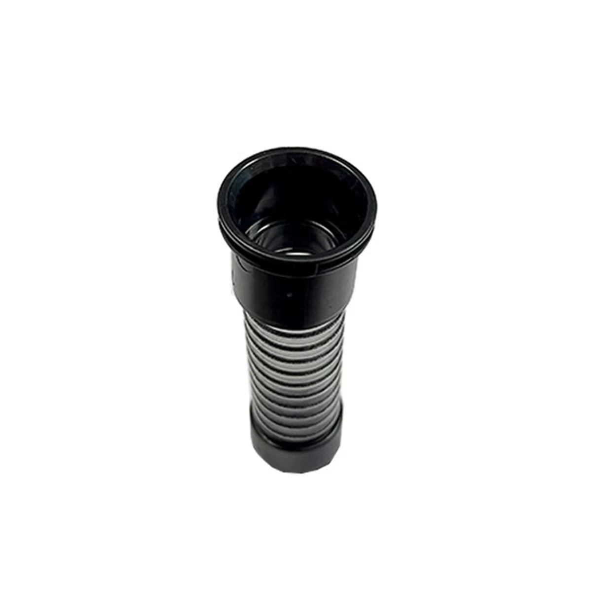 A98I-For Dreame H12 Pro / H12 / M13 / H30 Aspirateur Remplacement PU Tuyau d'eaux usées