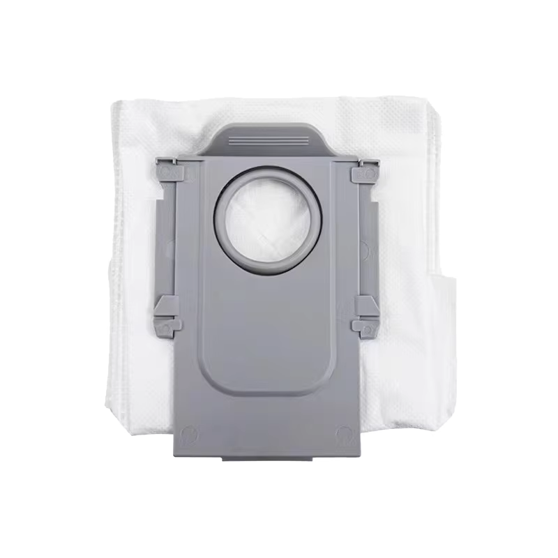 Roborock S8 MaxV Ultra / P10 A7400RR / Q Revo / Qrevo Pro