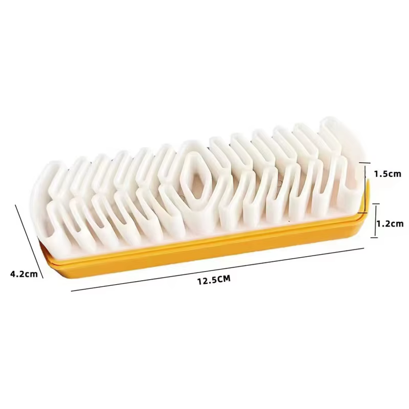 Brosse de nettoyage de voiture
