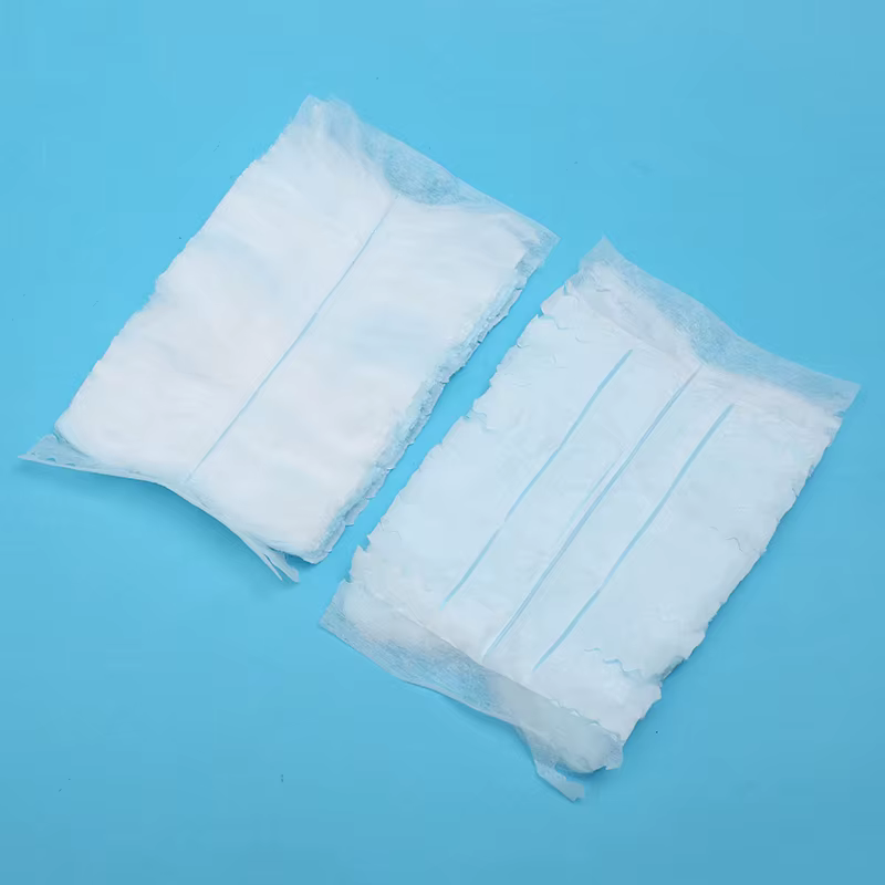 10 recharges de balais à poussière jetables compatibles avec Swiffer Duster