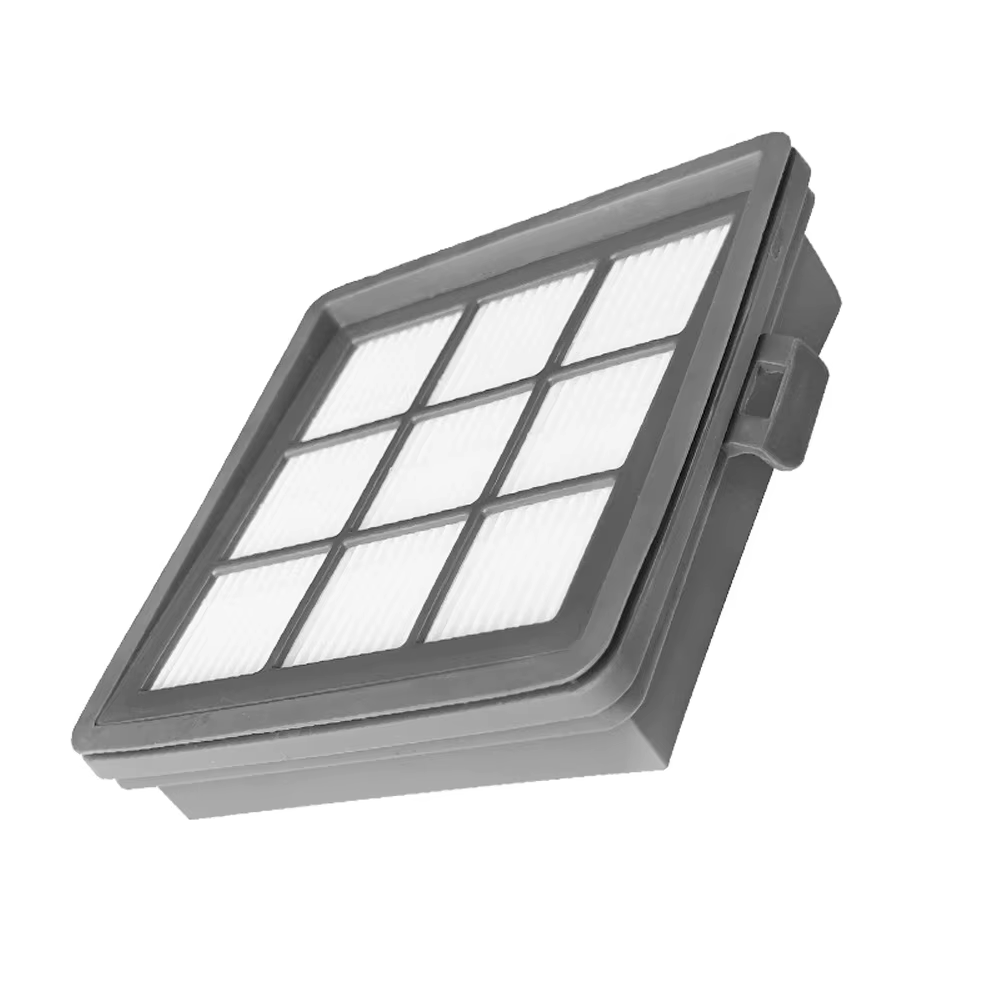 Filtre HEPA pré-moteur 1602084 pour aspirateur à cartouche Expert pour sols durs Bissell série 1154 1154W 1161