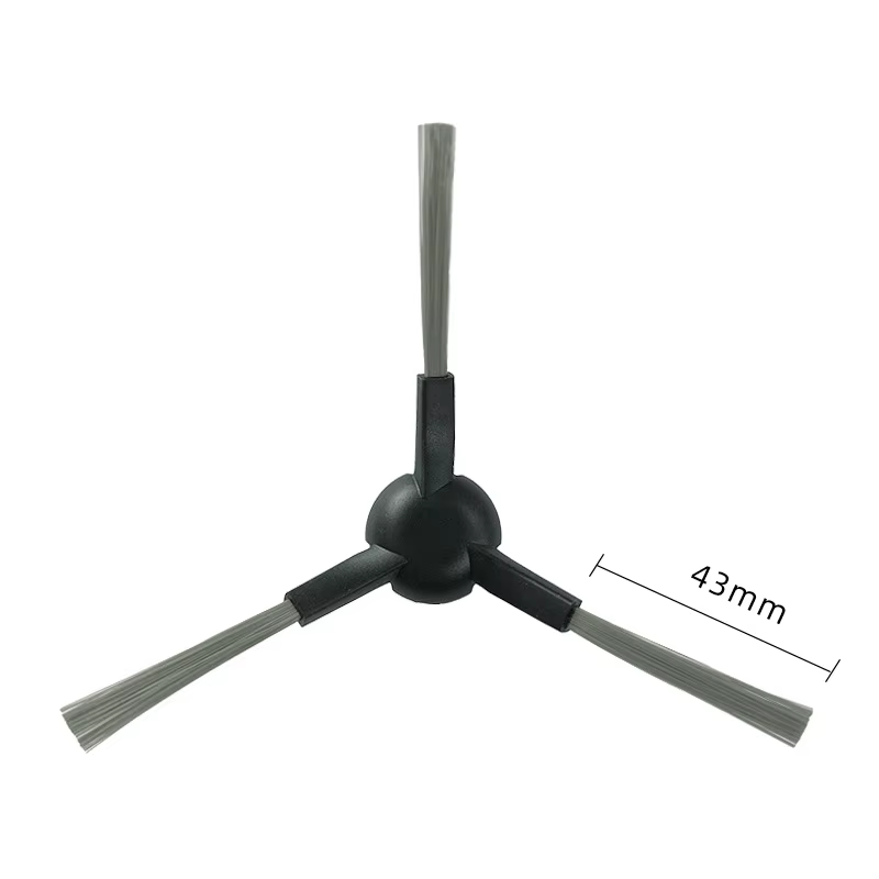 Accessoires pour aspirateur robot Dreame L40 Ultra AE / L40