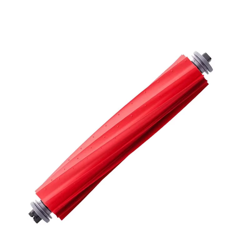 Compatible avec l'accessoire de brosse pour aspirateur robot Roborock QR 798/ QV35A/QV35S
