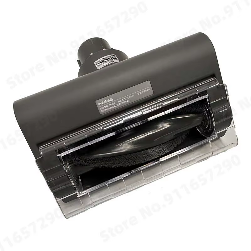 Pièces de rechange pour aspirateur Dreame