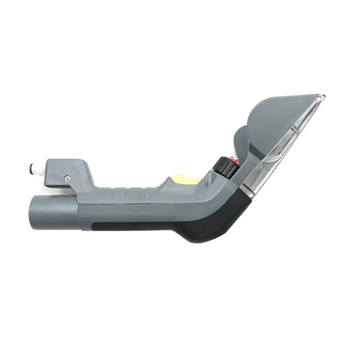 Buse de couture pour buse de rembourrage Karcher PUZZI 100