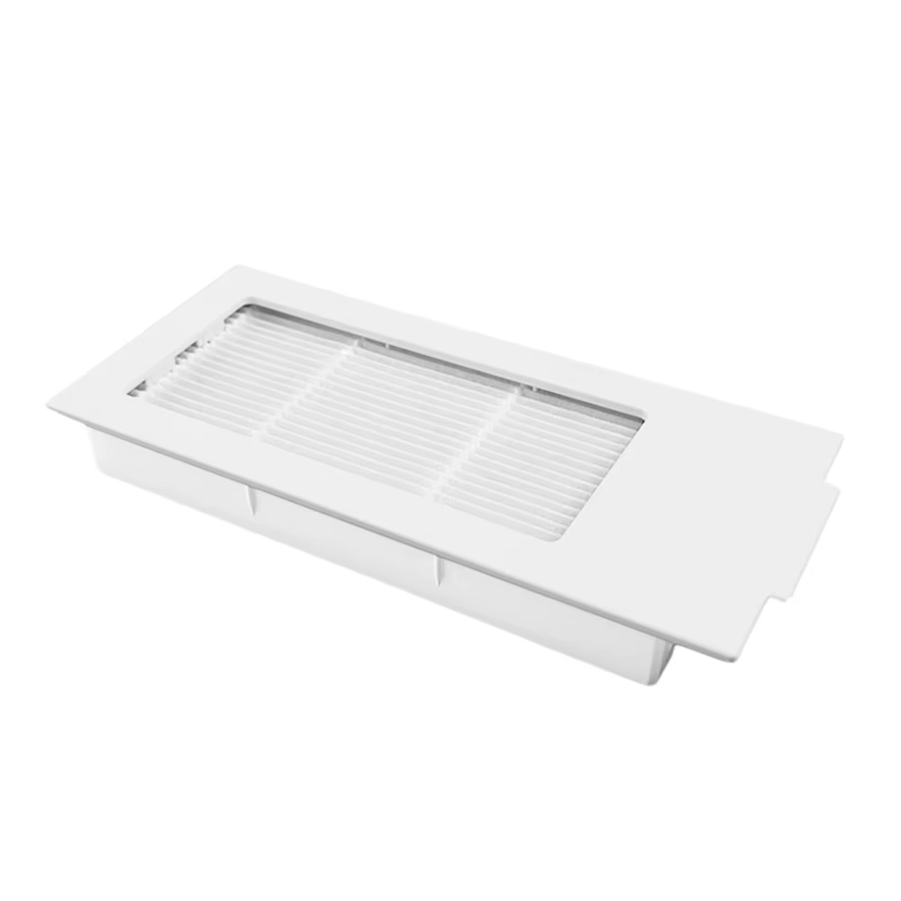 Compatible pour ( Yeedi Floor 3 Station ) Pièces de rechange et accessoires pour aspirateur robot