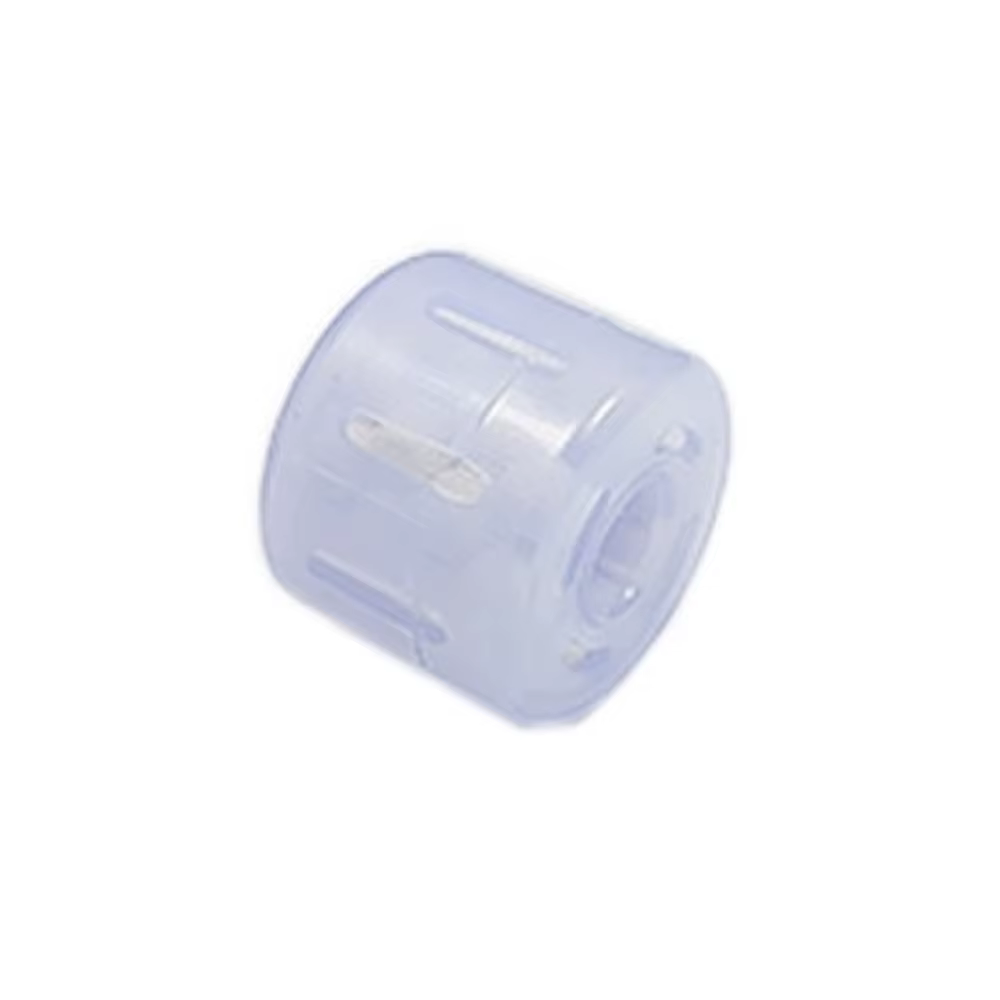 Module de stérilisation par ions d'argent pour l'aspirateur robot Dreame X10/Ultra L10s/Ultra W10S/Pro S10 S20 X20/xiaomi C102CN