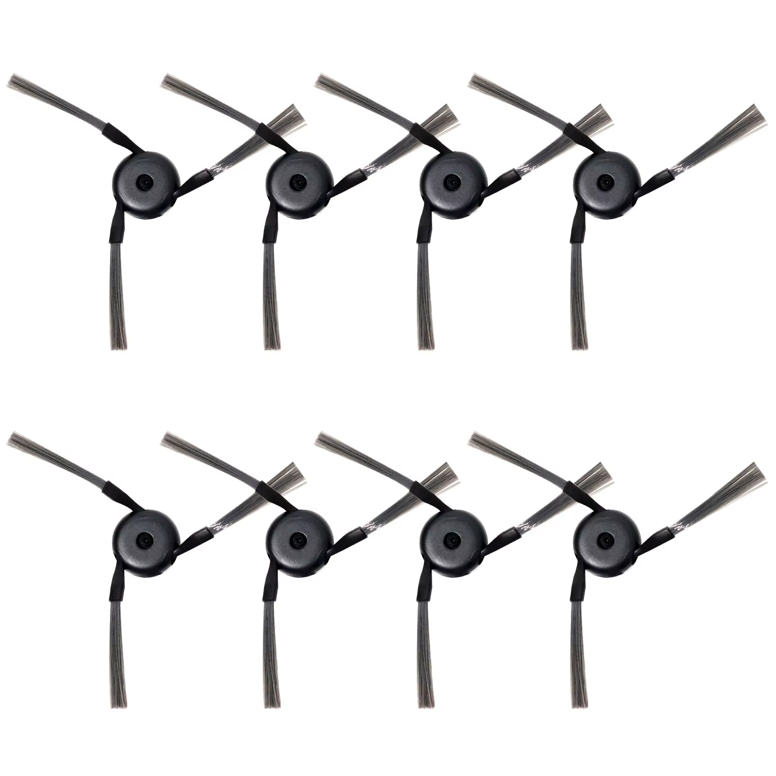 Brosse latérale pour aspirateur Dreame X40 Ultra