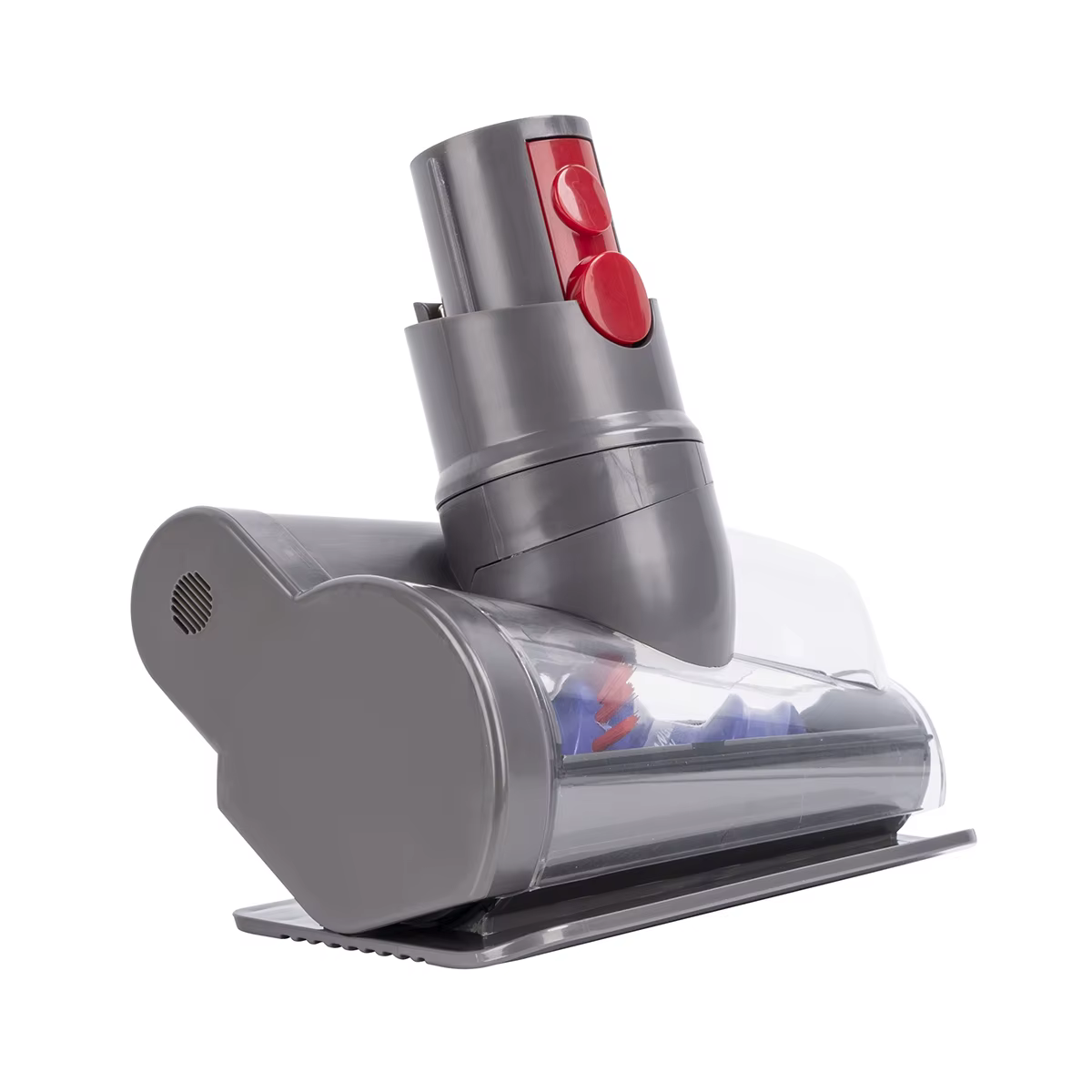 Mini tête de brosse motorisée pour aspirateur Dyson V10 slim/digital slim/V12 slim/SV18/SV20