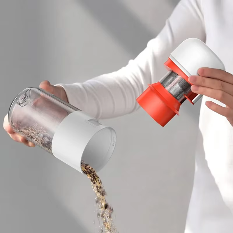 NOUVEAU Aspirateur anti-acariens MIJIA Pro pour la maison