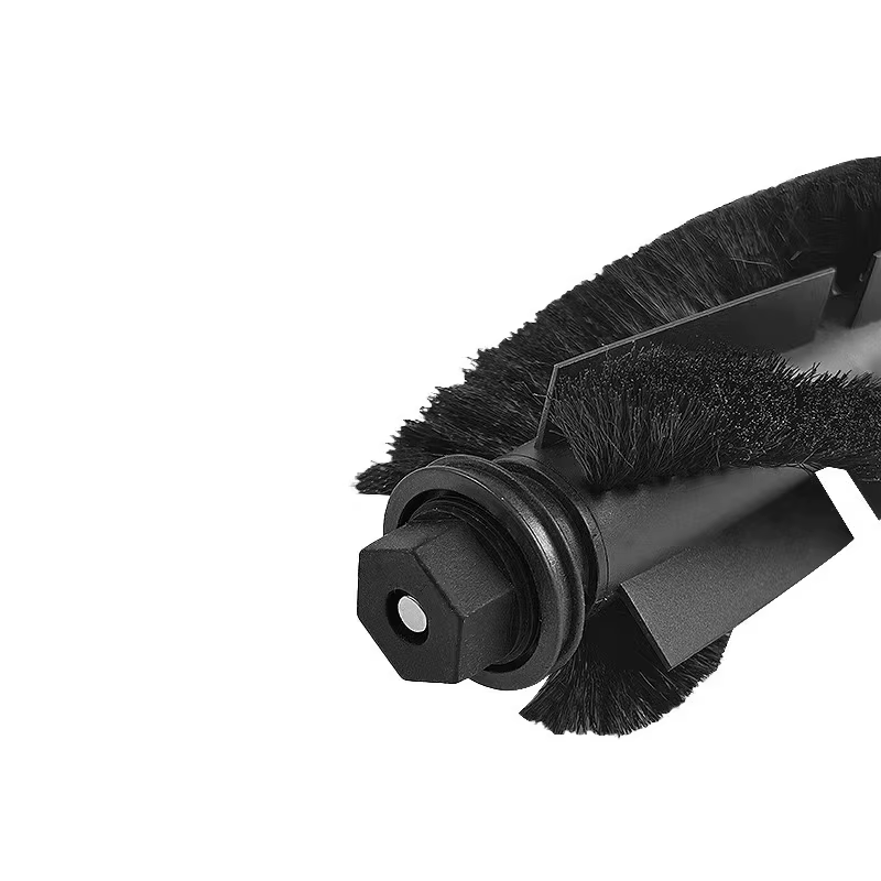 Brosse principale compatible avec les pièces d'aspirateur robot Lefant M1 / M2 / M2 Pro / M2S / M2S Pro / M2 Plus / U180