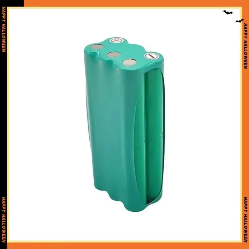 Nouvelle batterie pour aspirateur robot