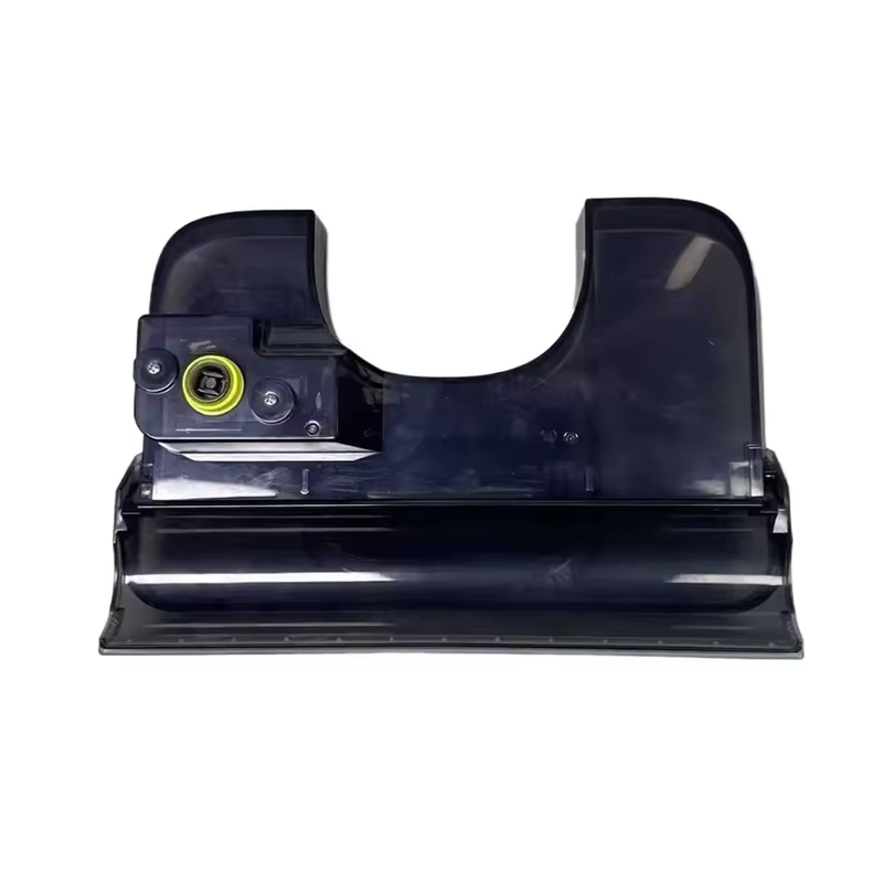 Réservoir d'eau propre pour aspirateur sec et humide Tineco Floor ONE Stretch S6