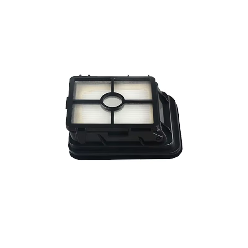 Compatible pour Bissell Crosswave 1713 Pet Pro / 2224E / 2582E / 1866 / 1868 / 1934 / 1926