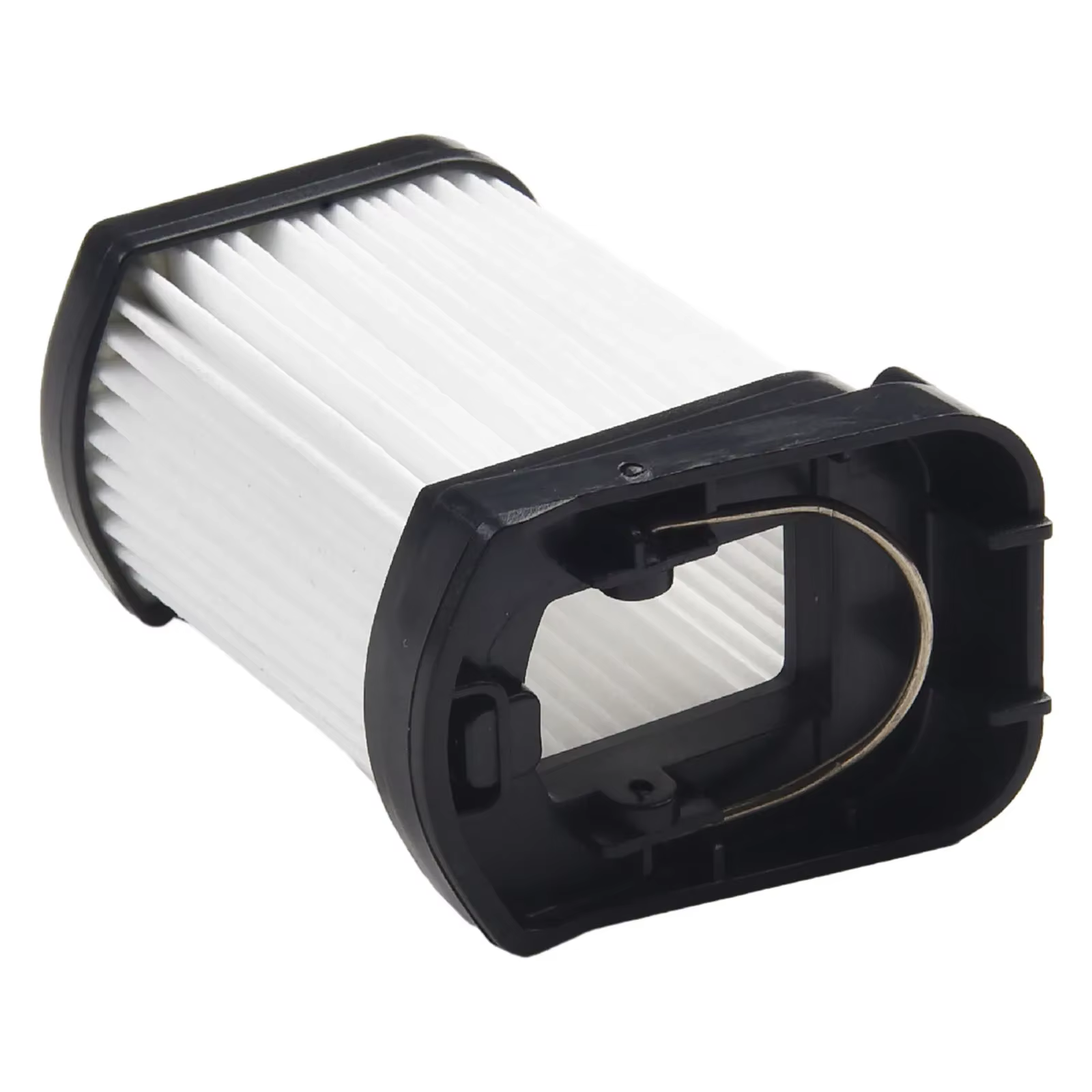 Remplacement pour aspirateur sans fil Shlavabo WV270 WV270UK WV273UKT WandVac 2.0