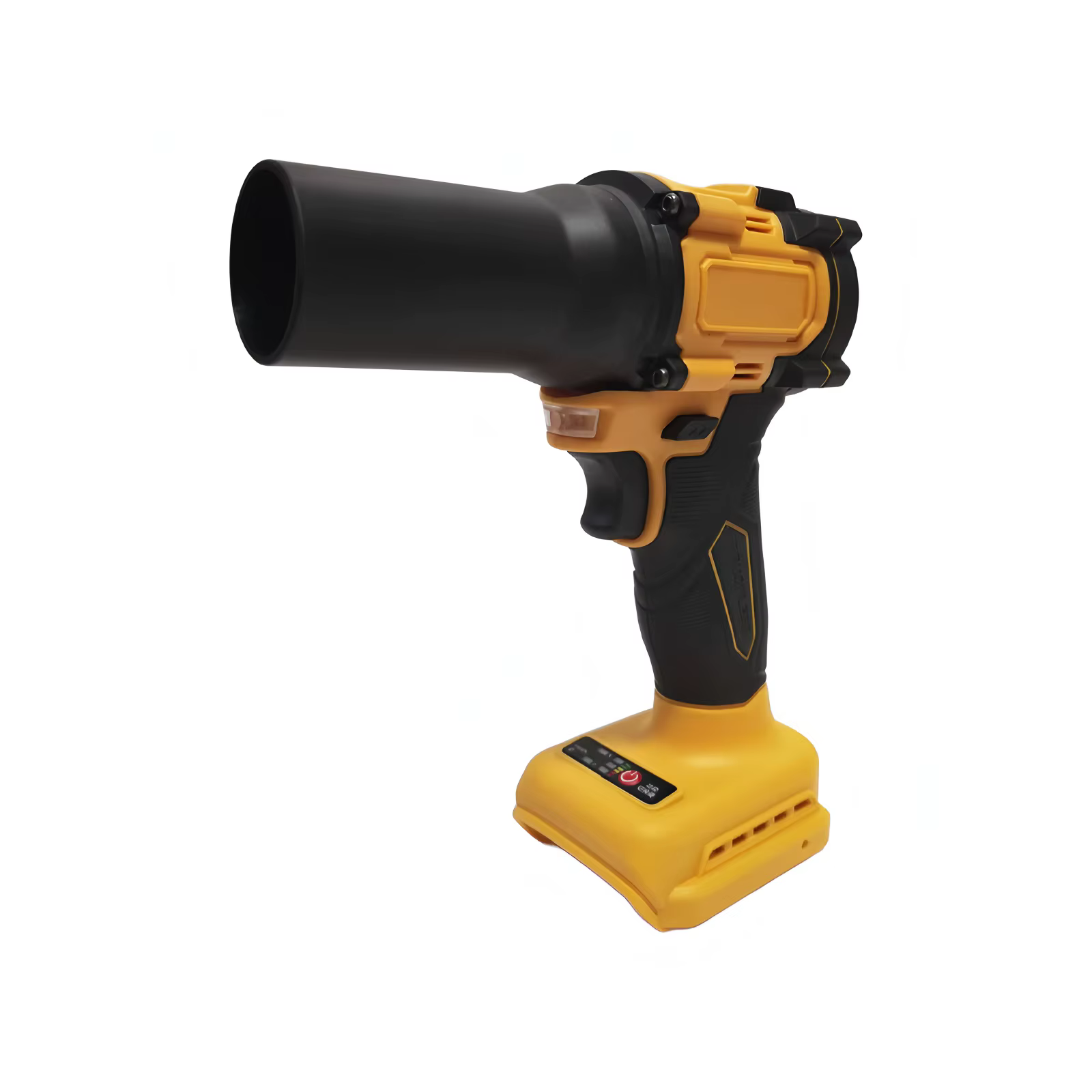 Aspirateur sans fil sans balais