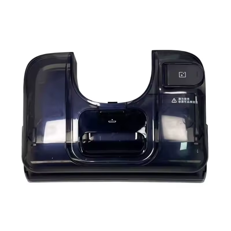 Réservoir d'eau propre pour aspirateur sec et humide Tineco Floor ONE Stretch S6