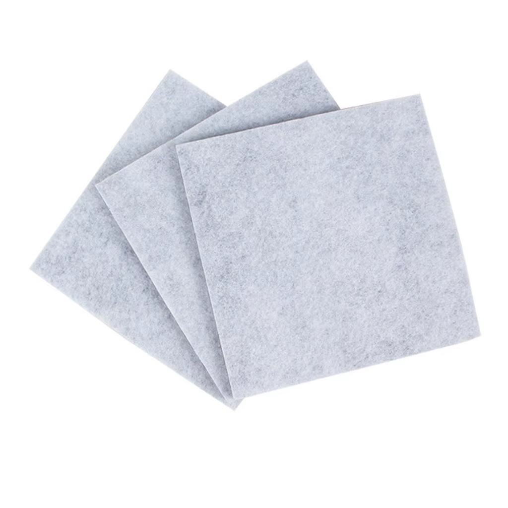 Filtre de protection universel pour moteur