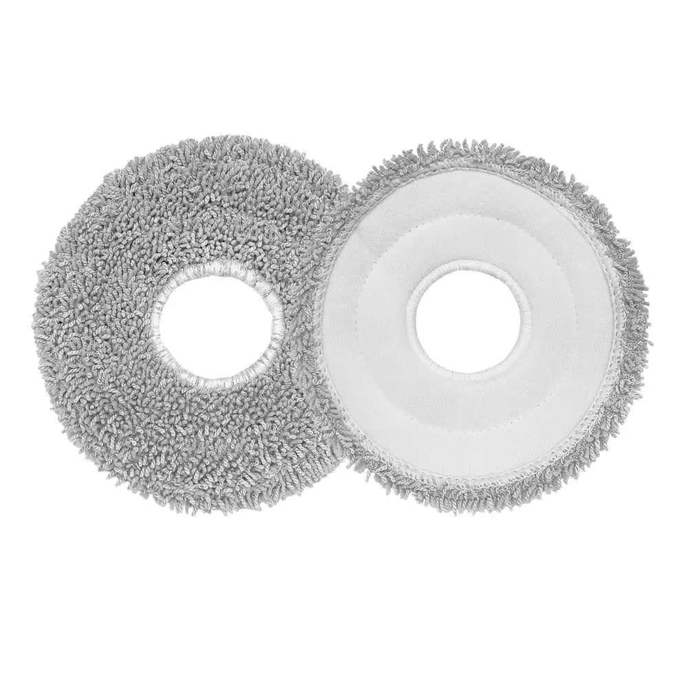 Compatible pour Mova V50 Ultra / P50s Ultra