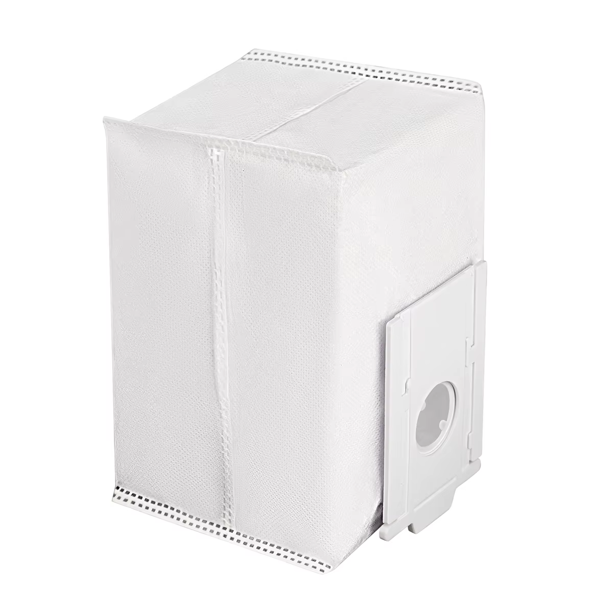Sac à poussière pour Samsung VCA-RDB95
