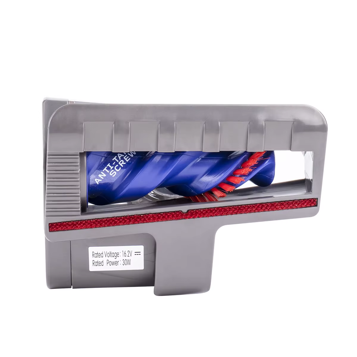 Mini tête de brosse motorisée pour aspirateur Dyson V10 slim/digital slim/V12 slim/SV18/SV20