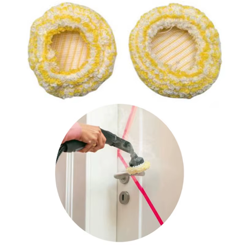 Housse en tissu pour aspirateur à vapeur à main Karcher SC2 SC3 SC4 SC5