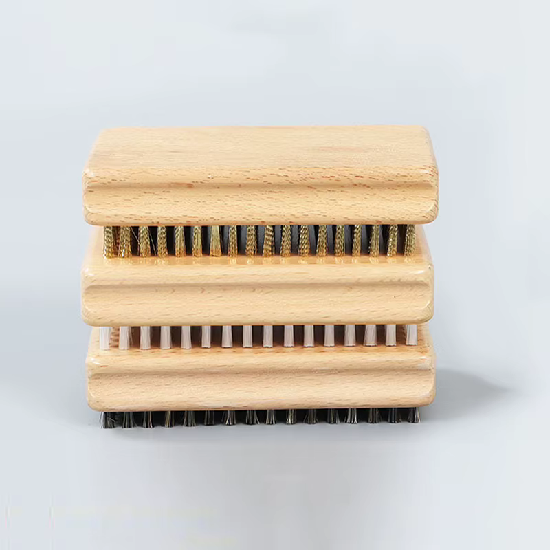 Brosse de ski pour avertir le ski, accessoire pour fartage et snowboard, 506