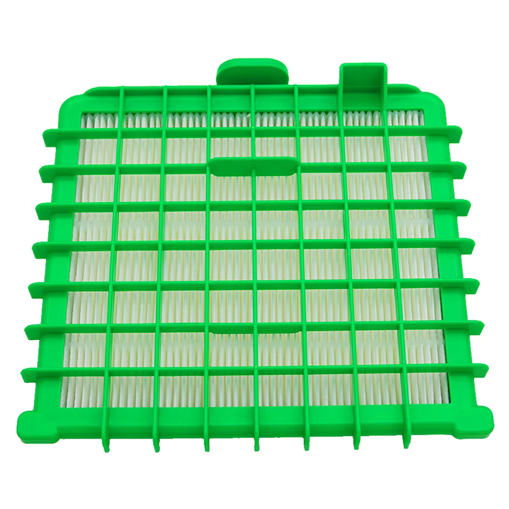 Filtre HEPA lavable Compatible pour Rowenta Silence Force RO5921 RO5762 RO442721410