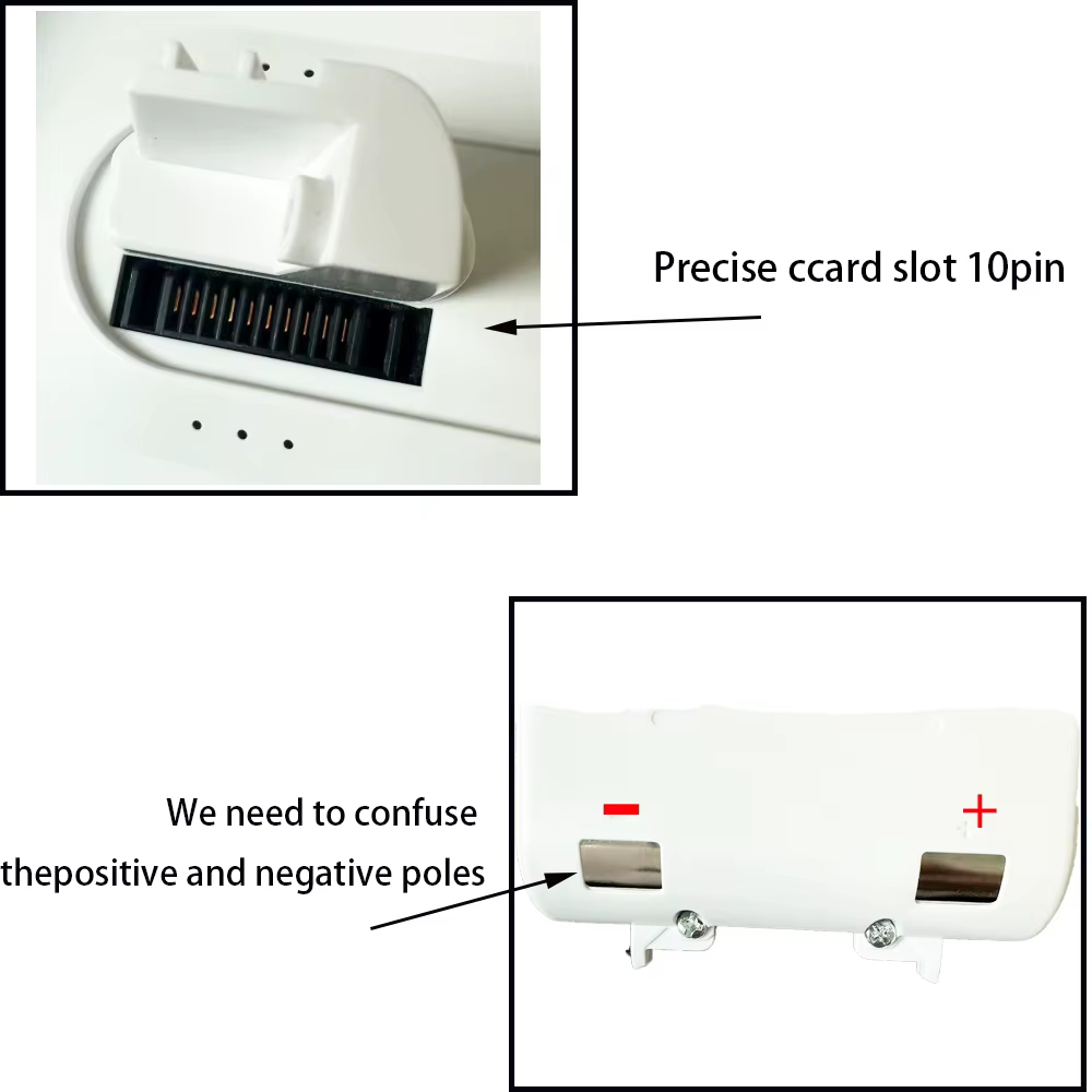 Batterie au lithium (Origin) V9 V10 pour aspirateur sans fil portatif Dreame V8 V9 V10 V9P XR VVN3 VVN4