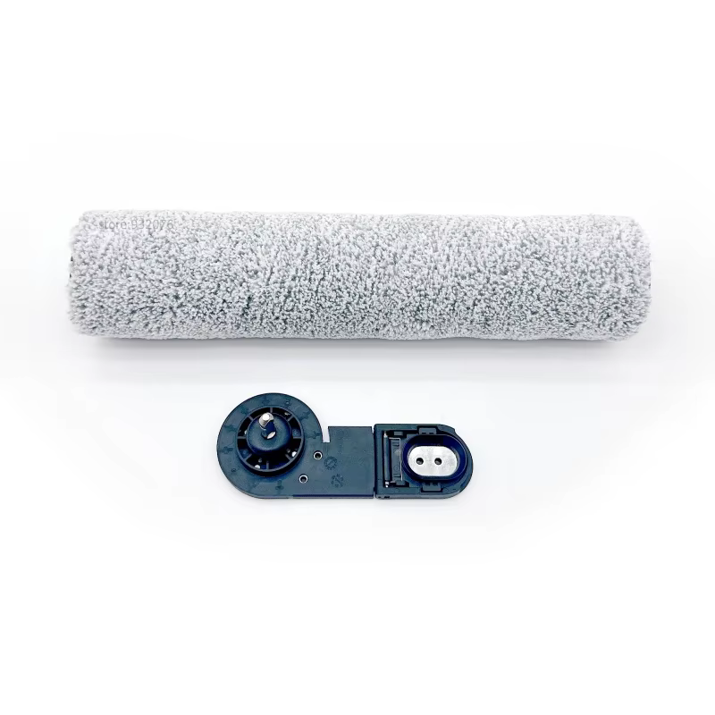 Roborock – unité de brosse à rouleau originale série F25