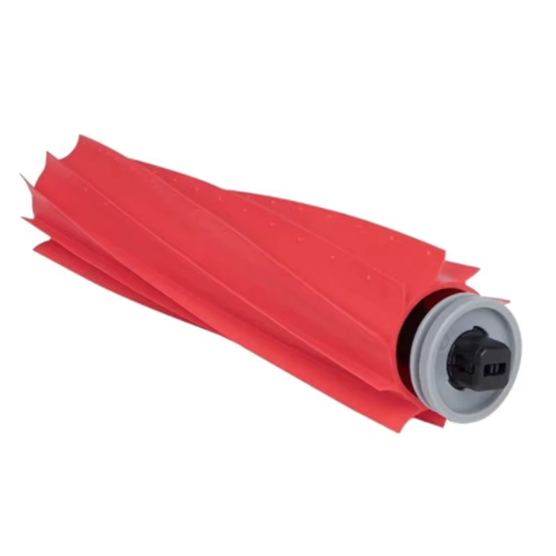 Compatible avec l'accessoire de brosse pour aspirateur robot Roborock QR 798/ QV35A/QV35S