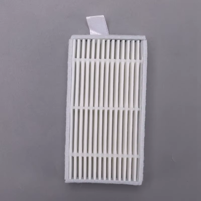 Filtre Hepa premium pour aspirateur robot Ilife V3S