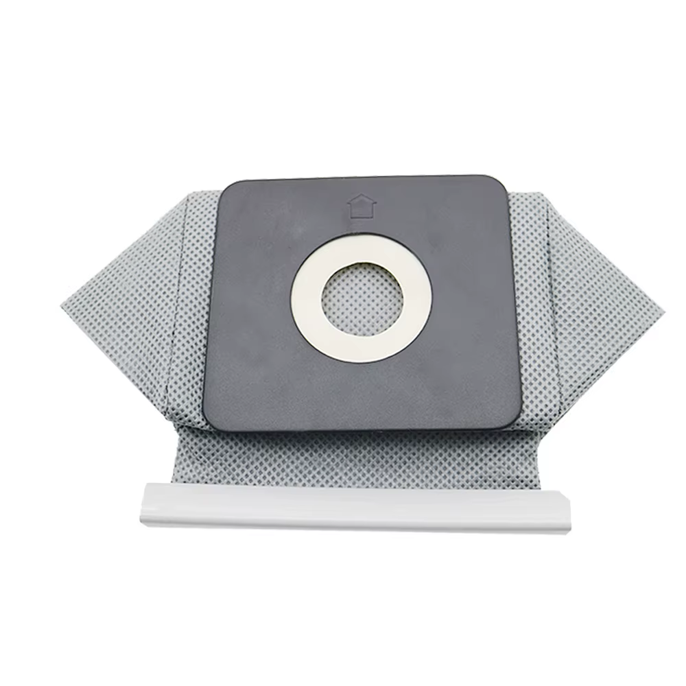 Sac à poussière 11x10 cm pour aspirateur Philips FC8334 FC8336 FC8338, Electrolux Z1450 Z1460 Z1470, LG V-3700Y V-3710Y V982SER