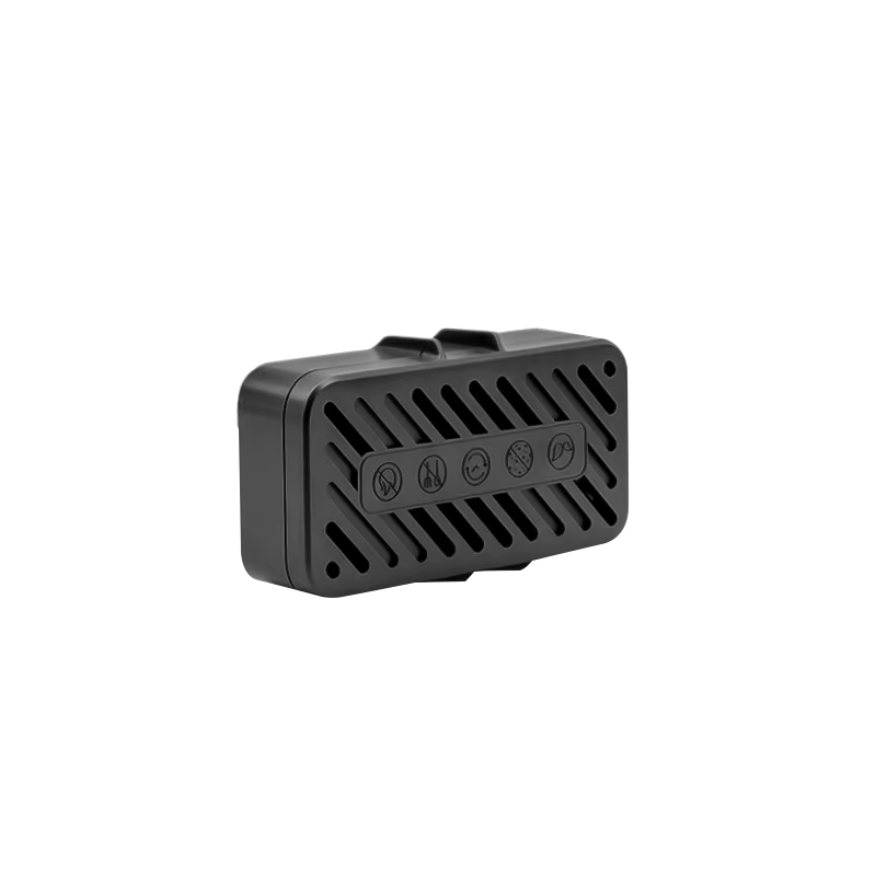Mova P50 Pro Ultra