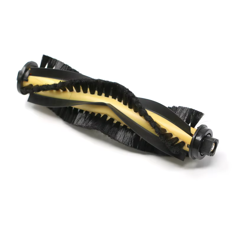 Pièce de rechange pour aspirateur Eufy 11C Cecotec Conga Excellence 990 Ecovacs Debot N79S