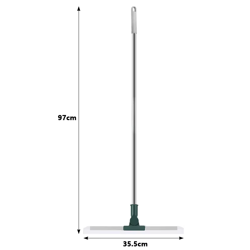 Balai en Silicone, essuie-glace