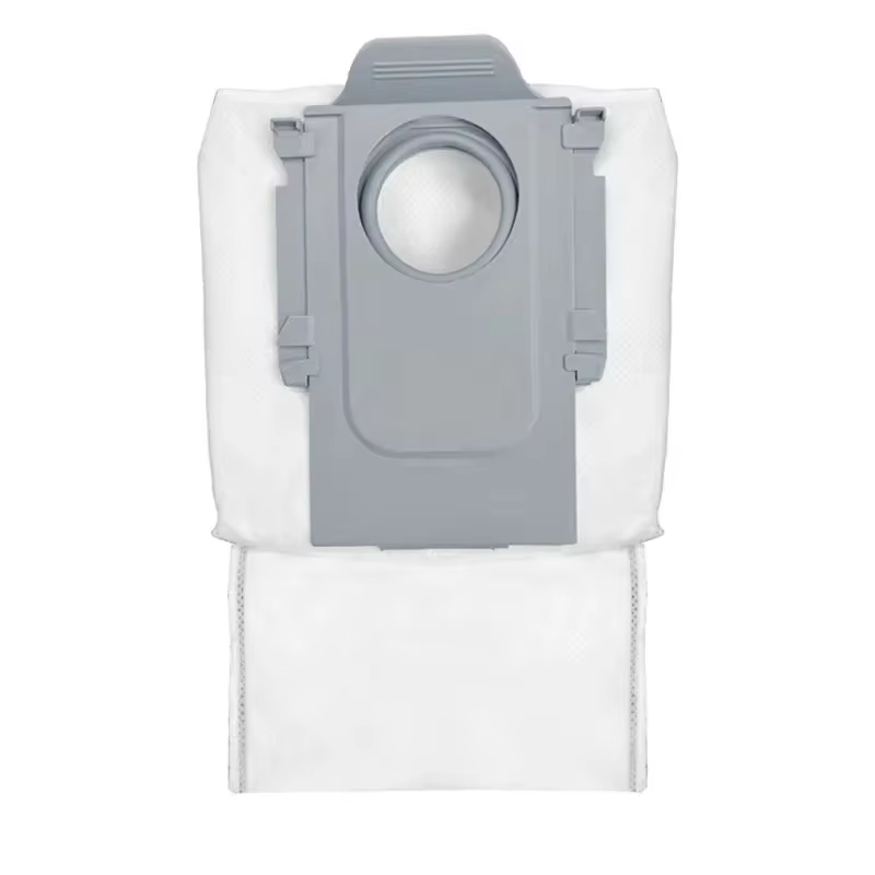 Roborock Q Revo Maxv