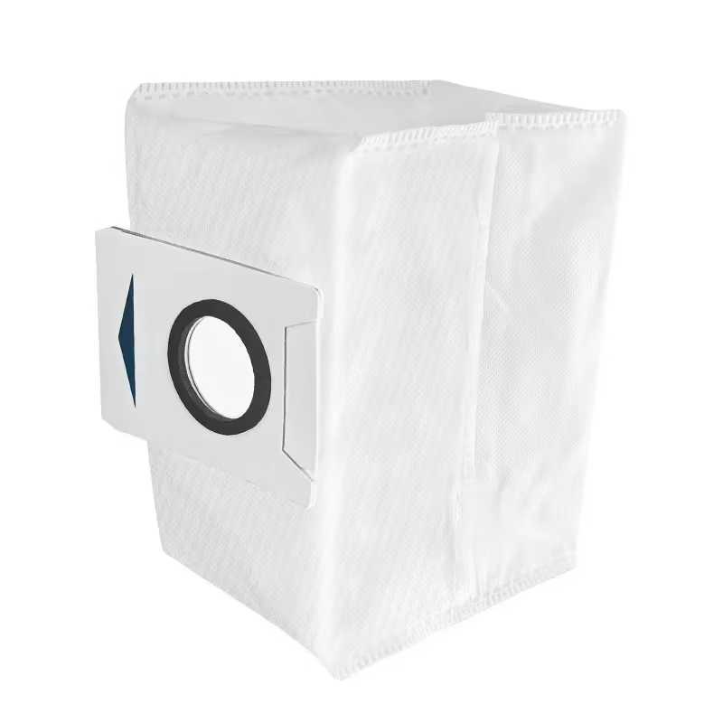Accessoires de sac à poussière pour Ecovacs Deebot