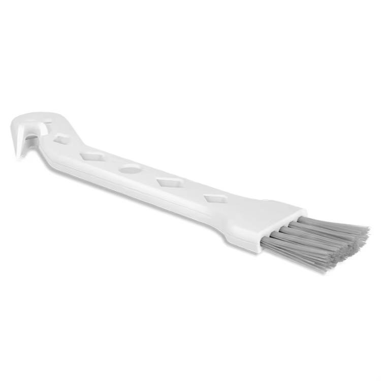 Remplacement pour Bissell 2 en 1, brosse de nettoyage, pièces d'aspirateur