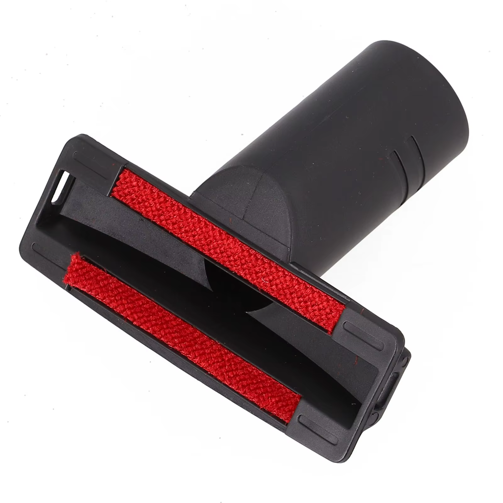 Brosse d'aspiration de canapé de 35mm de diamètre intérieur Premium pour aspirateurs
