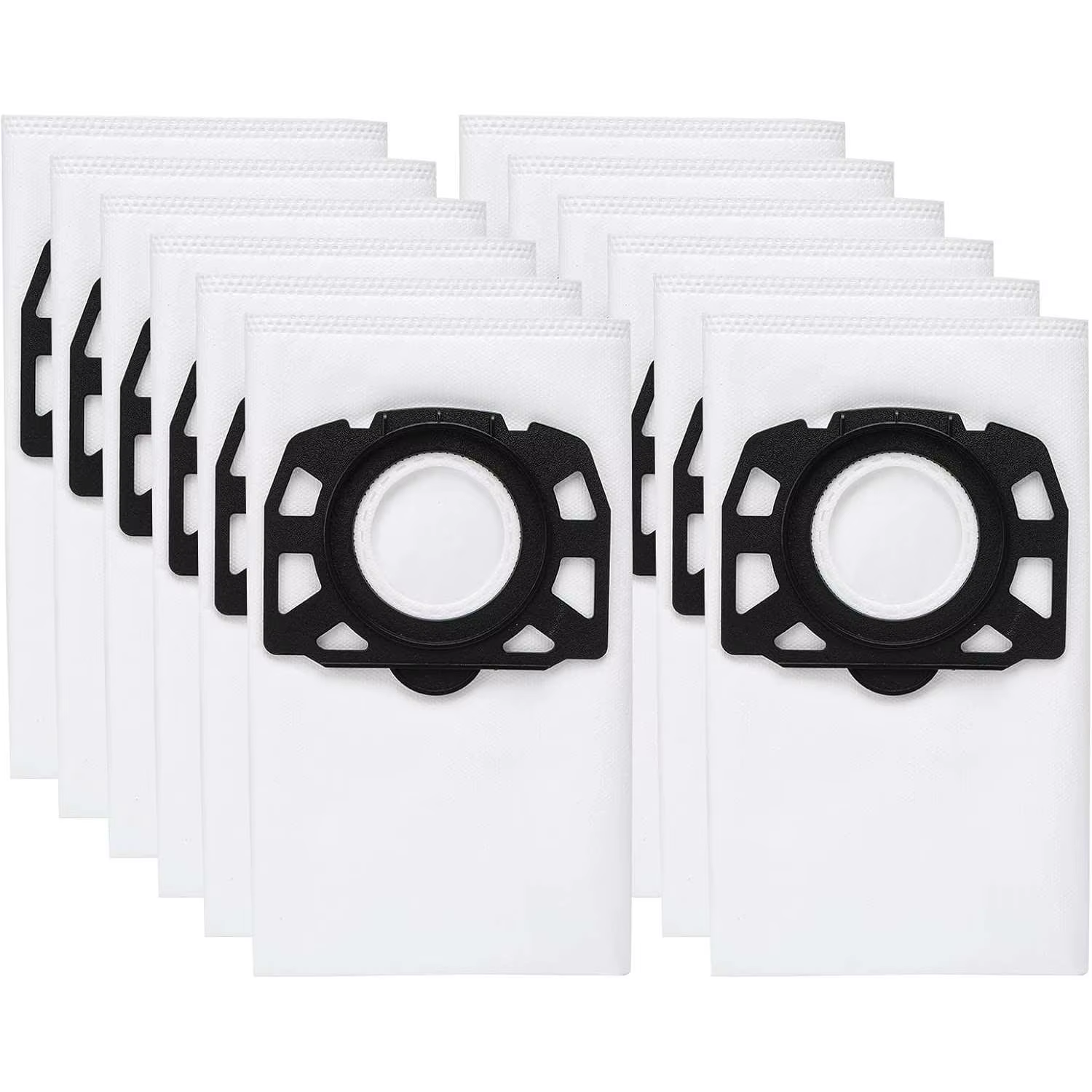 Sacs pour aspirateur Karcher WD2 Plus