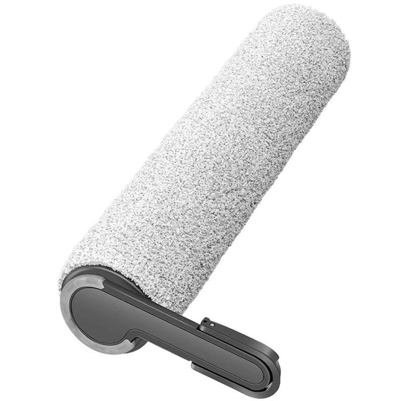 Accessoires d'origine pour aspirateur sec et humide Tineco FLOOR ONE S9 Artist Pro