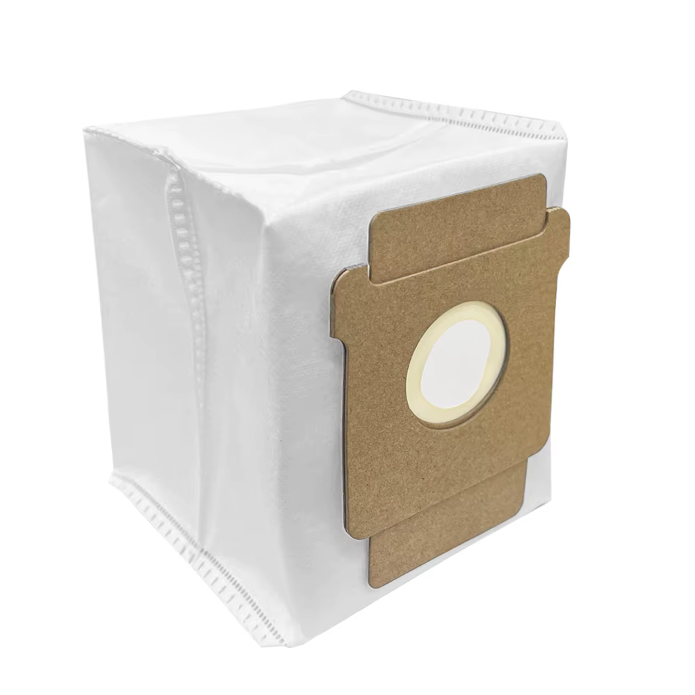 Compatible avec iRobot Roomba Max 705 / 706 / 707 Combo : kit d’accessoires de remplacement pour aspirateur