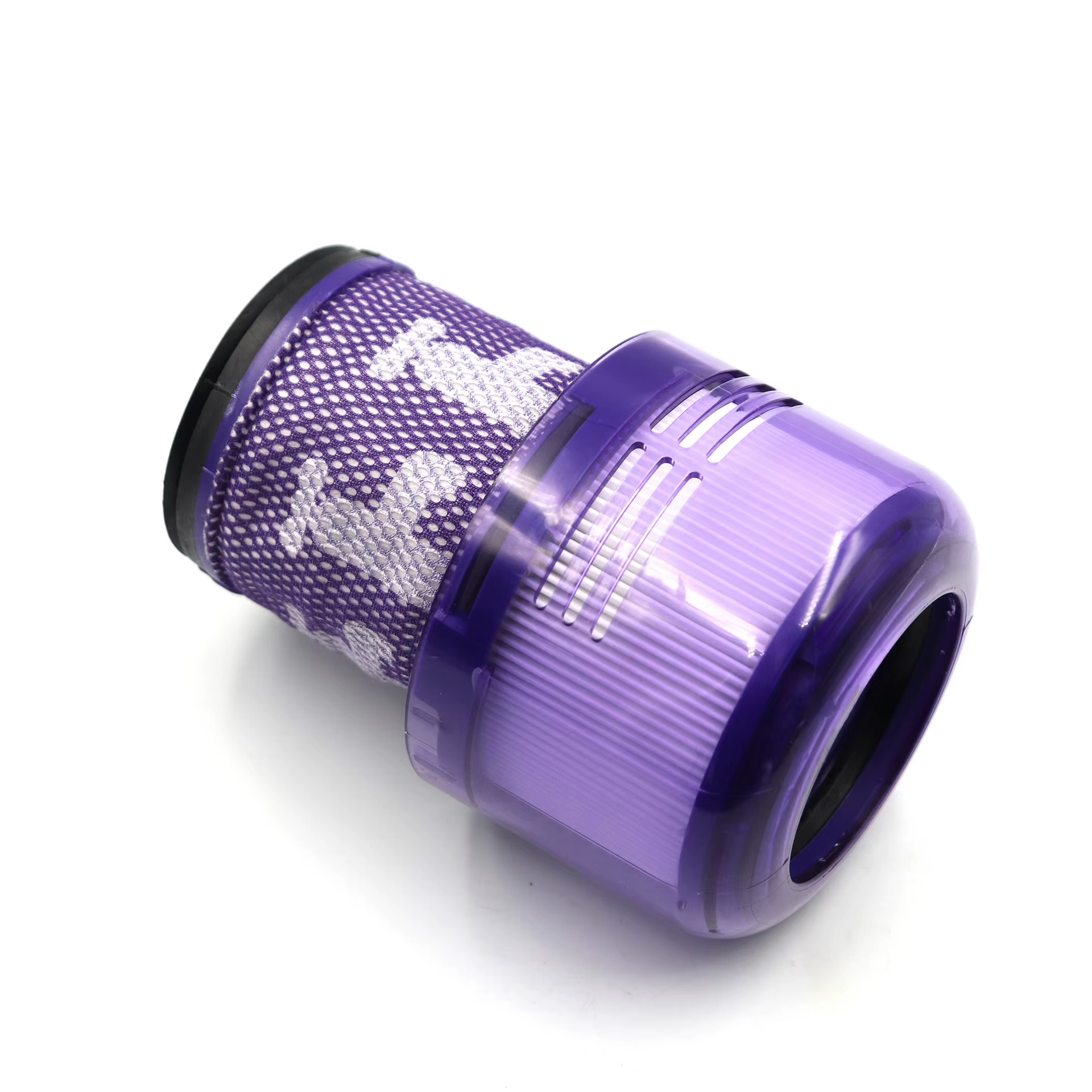 Filtre pour aspirateur sans fil Dyson V11 Animal /Torque/ Drive/ Full/ V15 Detect