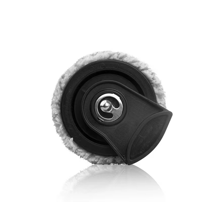 Accessoires pour TINECO IFloor 3 Floor One S3