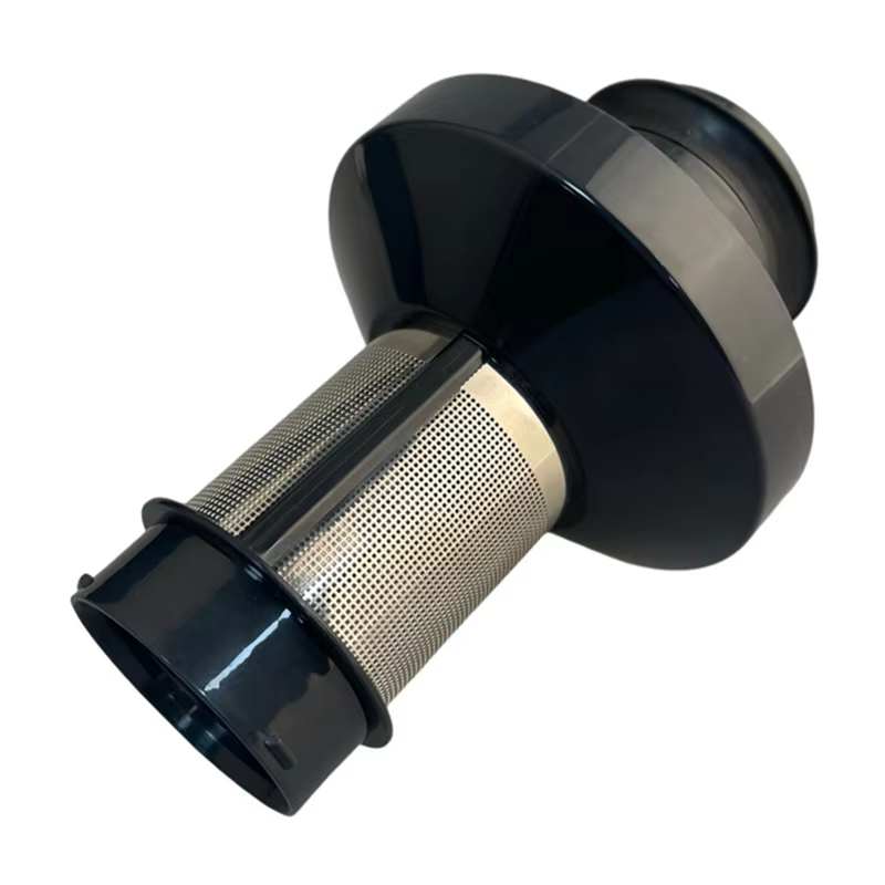 Pour Tineco Pure ONE série A10/A11 S11 support de filtre de remplacement aspirateurs sans fil ensemble de filtres à