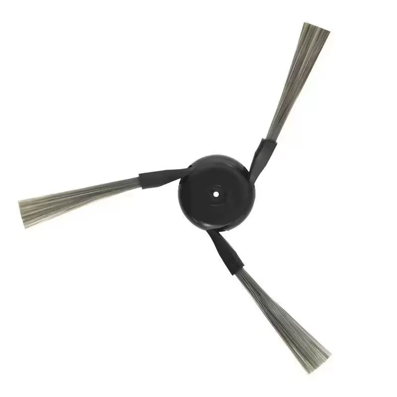 Dreame L40 Ultra/X40