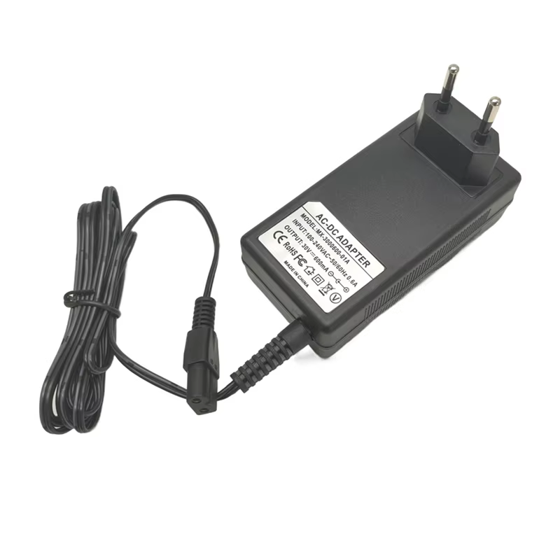 Chargeur d'alimentation pour Karcher VC6 sans fil